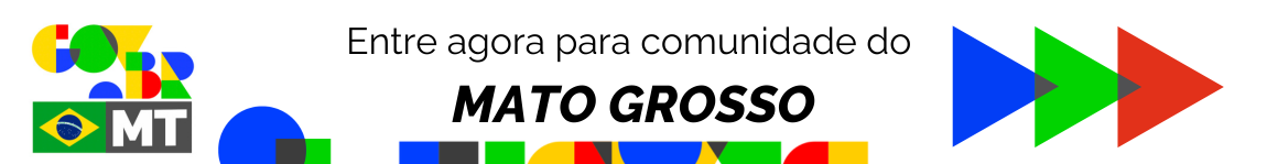CLIQUE AQUI