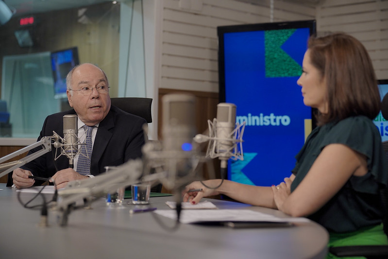 230906_BDM_MauroVieira1