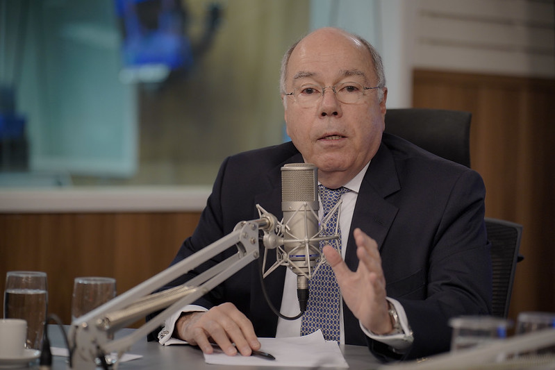 230906_BDM_MauroVieira2