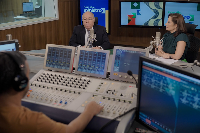 230906_BDM_MauroVieira3