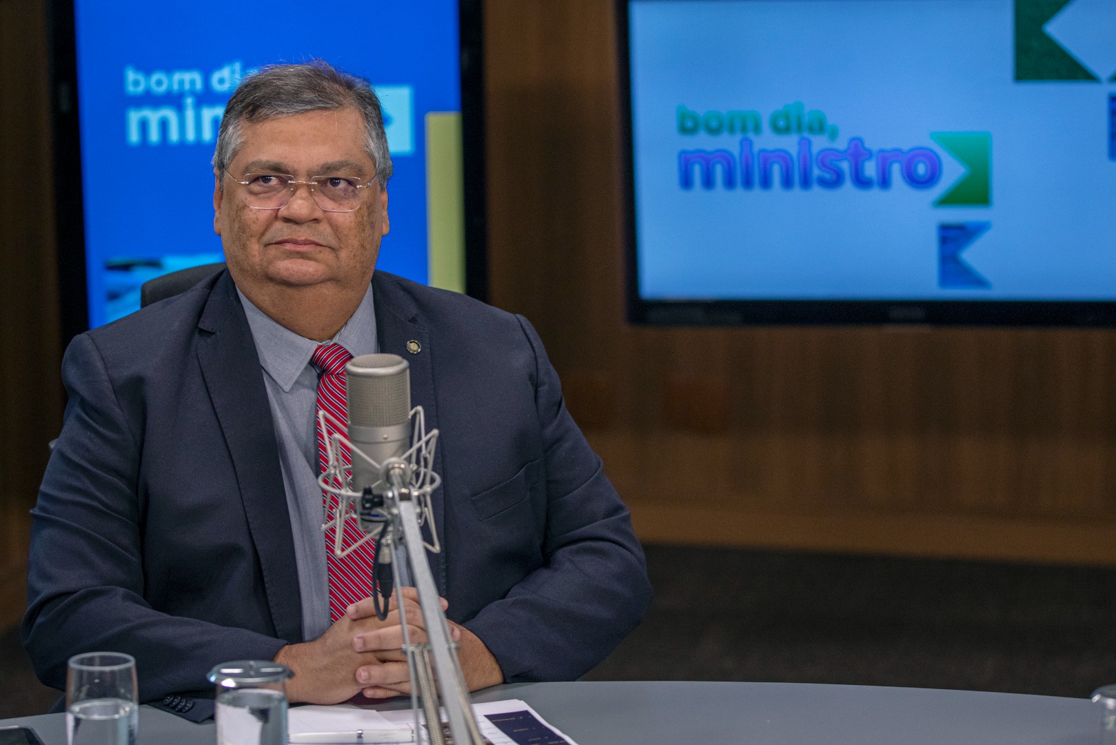 Joédson Alves/Agência Brasil/Canal Gov