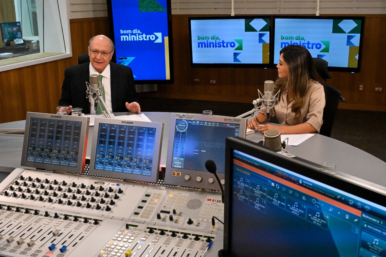 Foto  Cadu Gomes  VPR 2.jpg