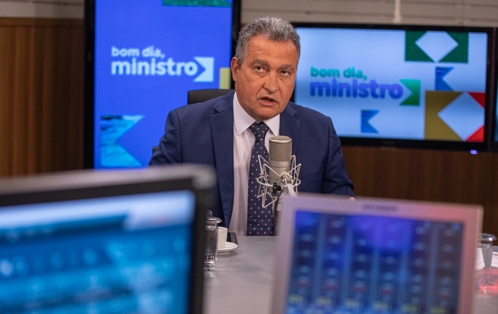 Foto Joédson AlvesAgência Gov 1.jpg