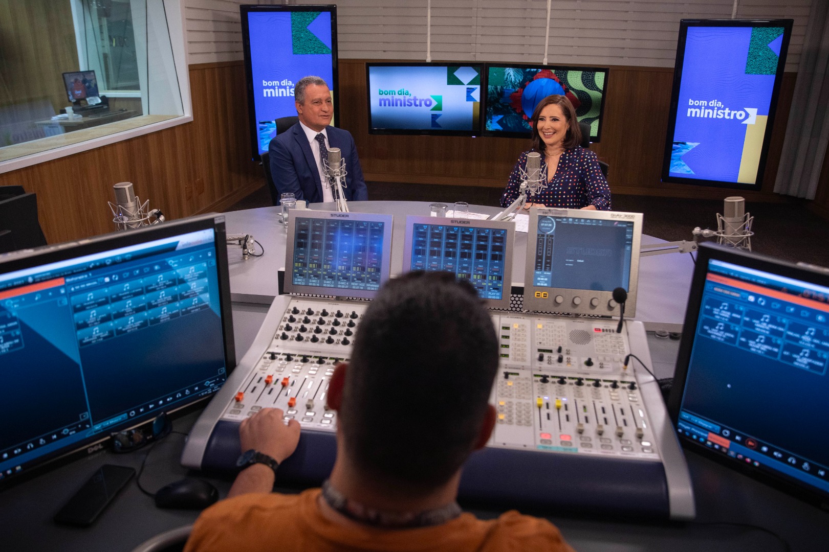 Foto Joédson AlvesAgência Gov 2.jpg