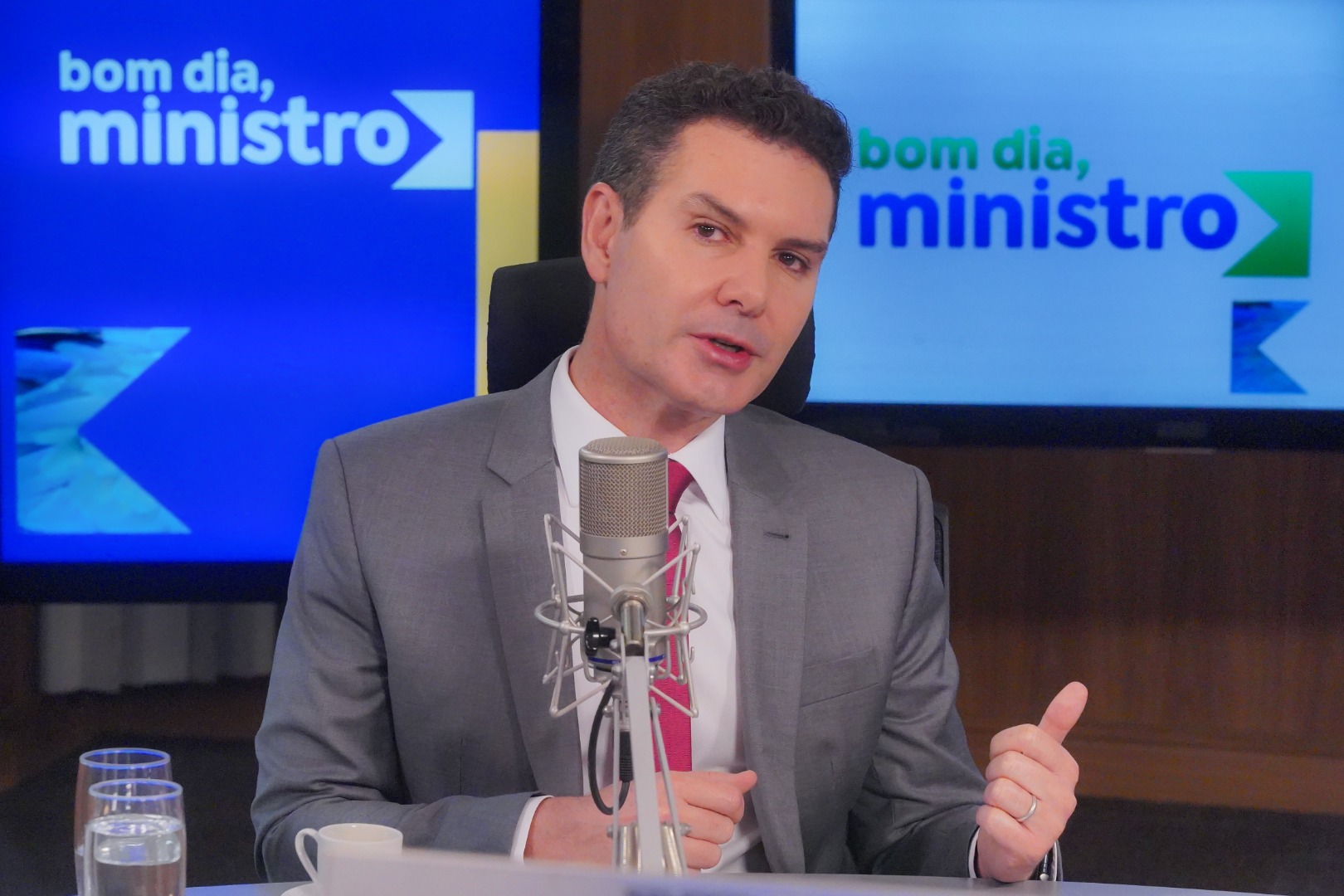 Foto Rafa NeddermeyerAgência Brasil  2.jpg