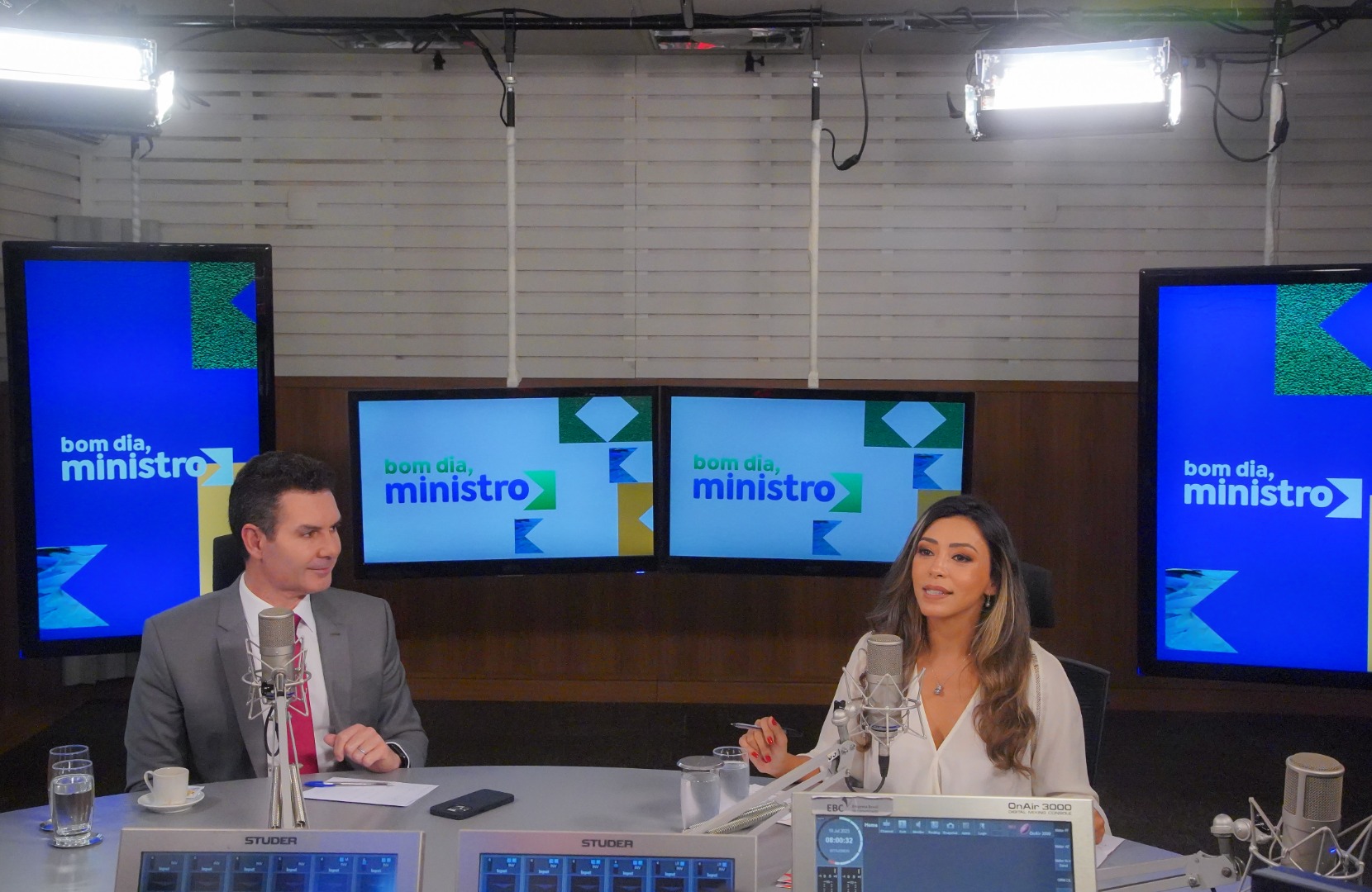 Foto Rafa NeddermeyerAgência Brasil 3.jpg