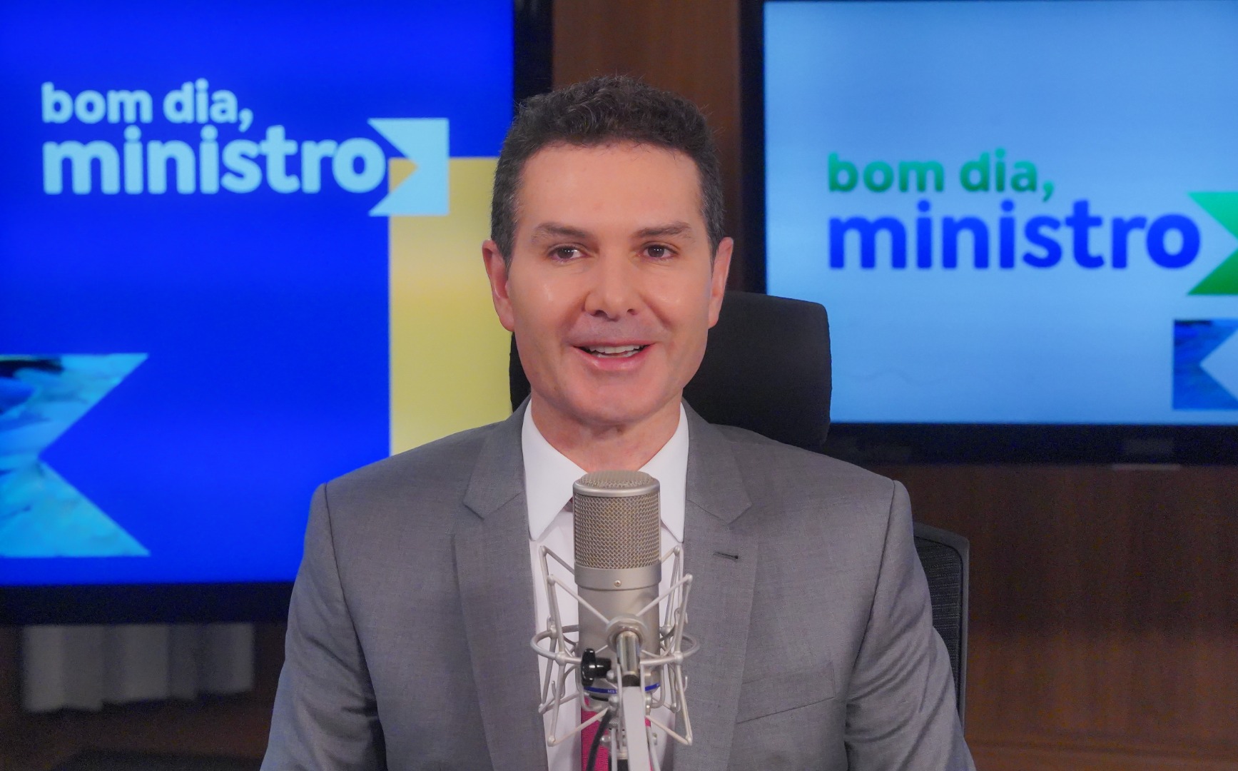 Foto Rafa NeddermeyerAgência Brasil.jpg