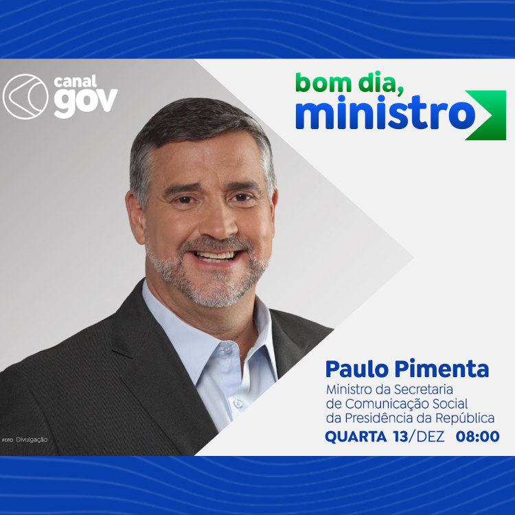 Paulo Pimenta