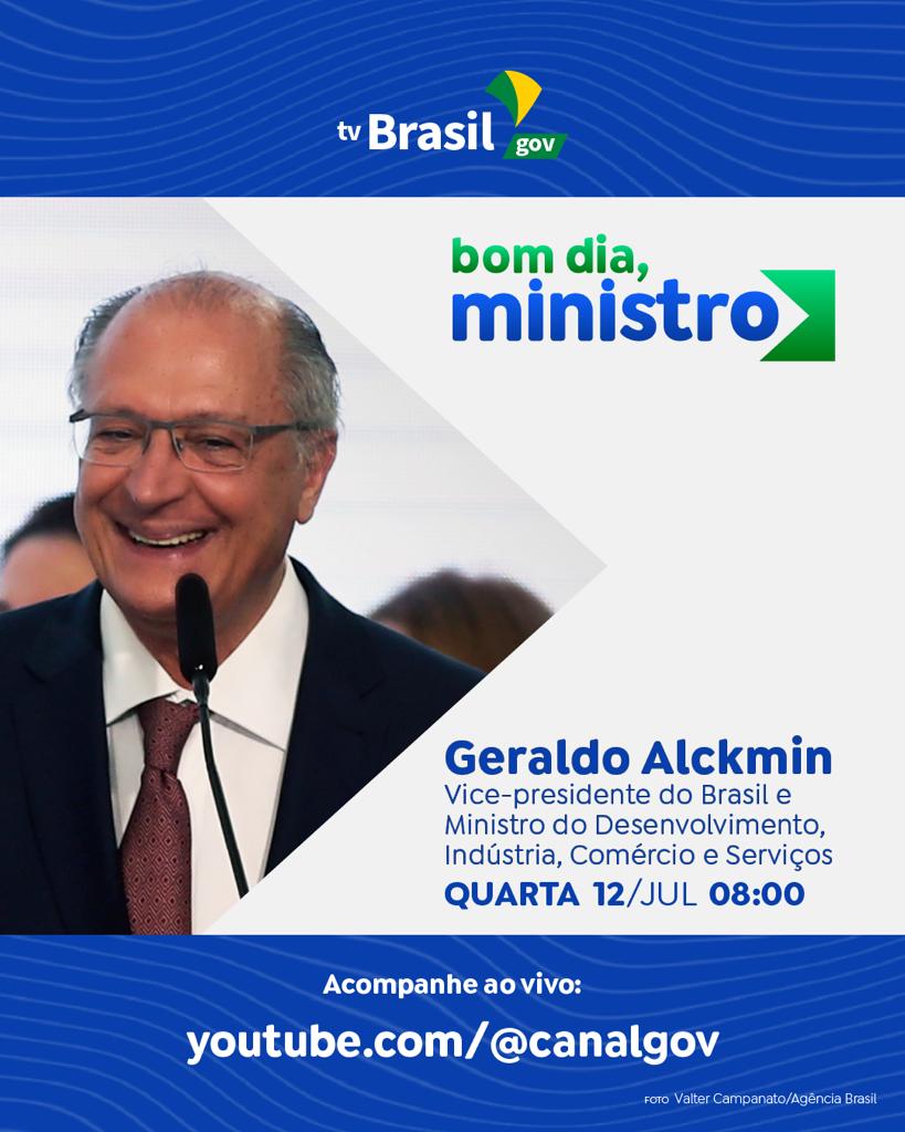 Baner Geraldo Alckim.jpeg