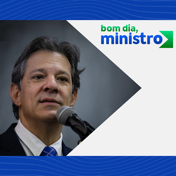 Fernando Haddad