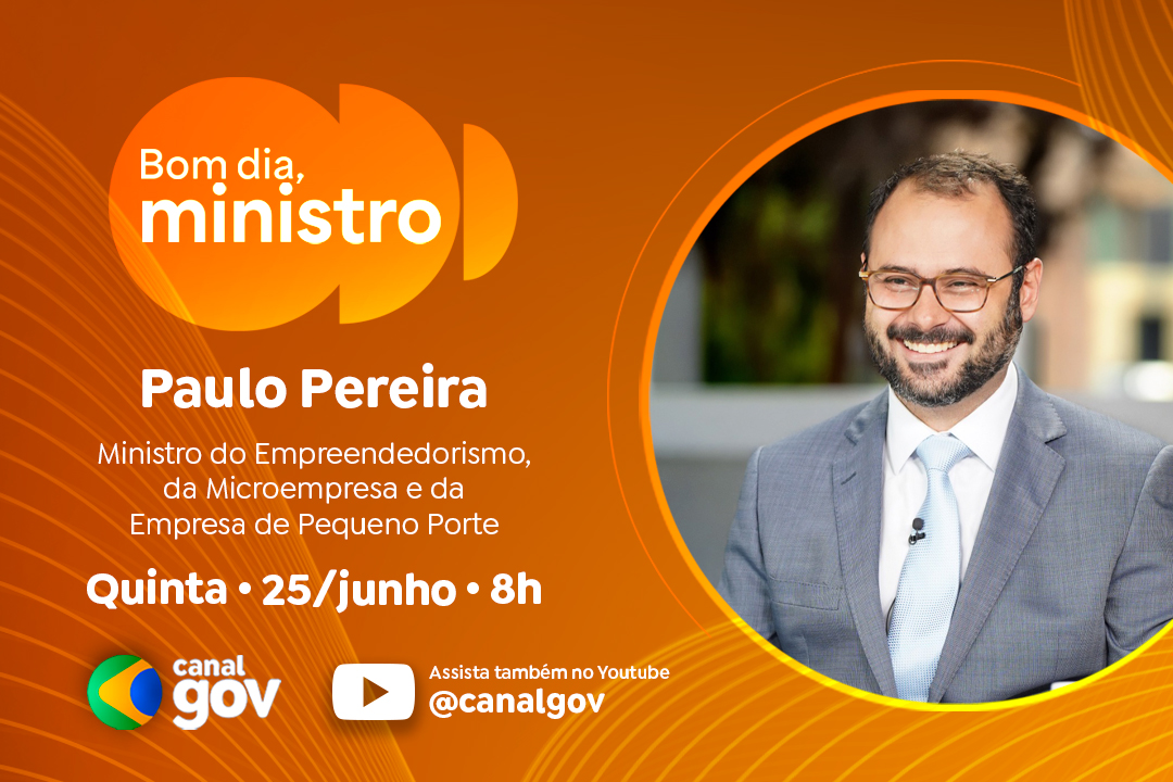 Paulo Pereira