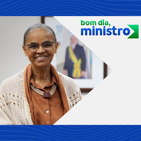 Marina Silva