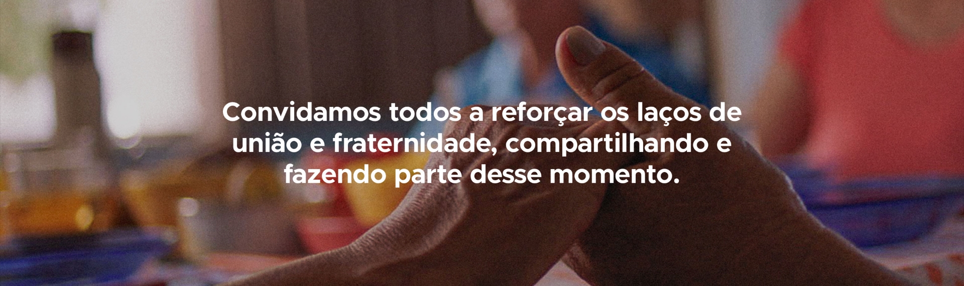 Imagem ilustração do campo divisor de página