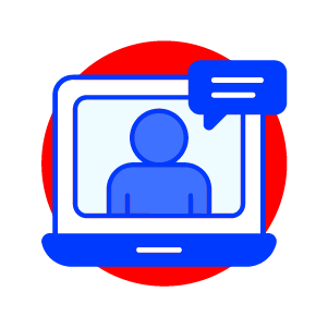 Documentação - Formações