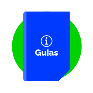 Documentação - Guias e Cartilhas