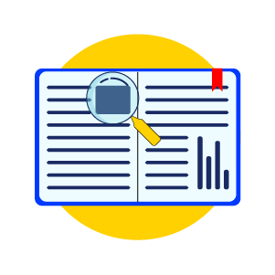 Documentos - Pesquisa
