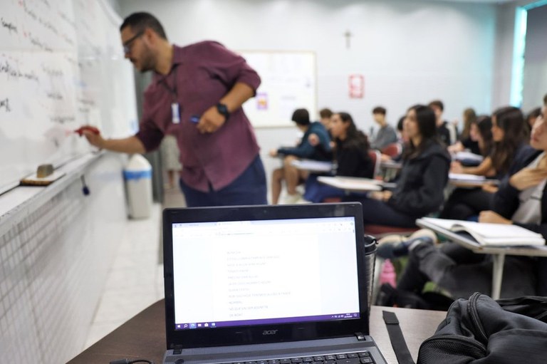 Secom/PR e Secom de Alagoas firmam parceria para promoção da integridade da informação, com enfrentamento às fake news sobre vacinas