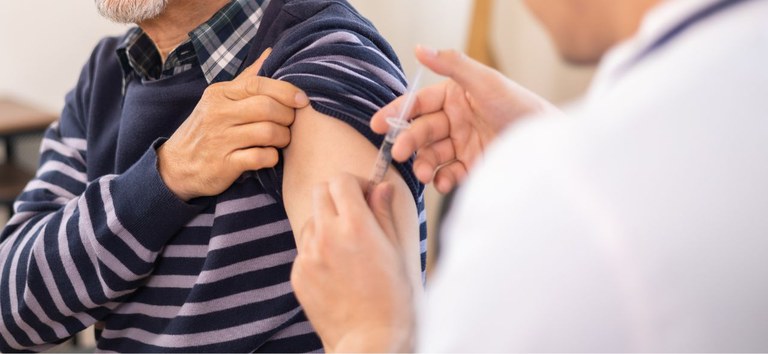 Alerta: Brasil concentra 40% de todo o conteúdo antivacina do continente