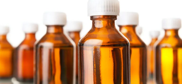 Telegram remove grupos e canais que propagavam desinformação