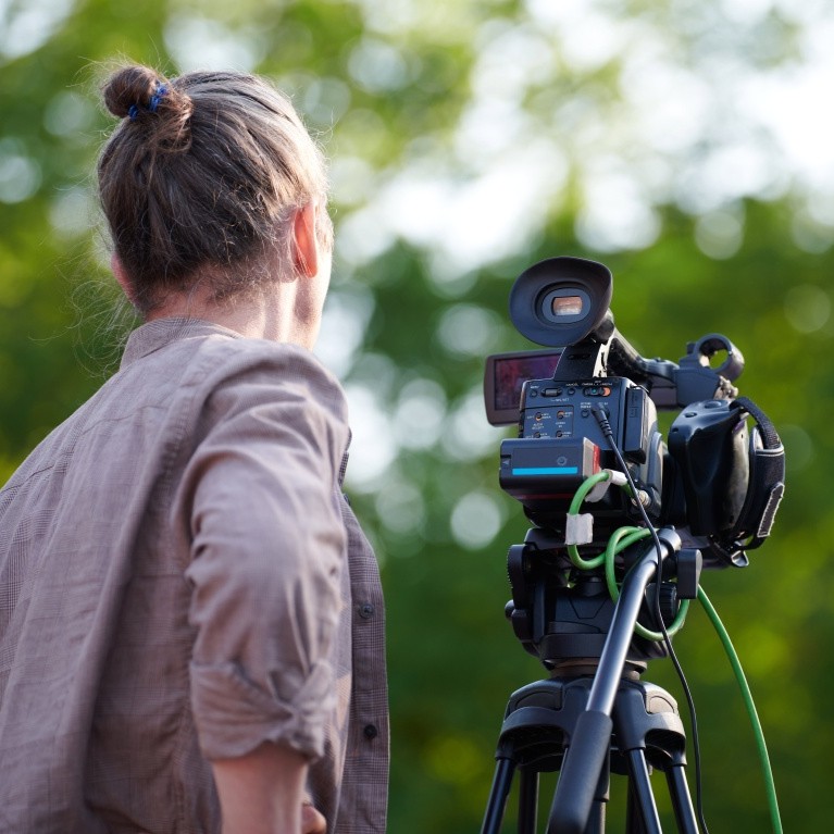 Título da notícia 3