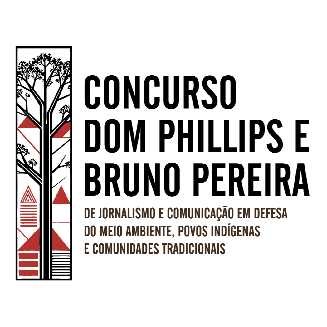 Título da notícia 1