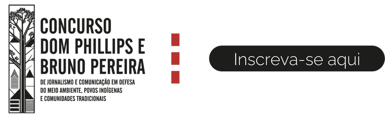 clique na imagem para fazer a inscrição