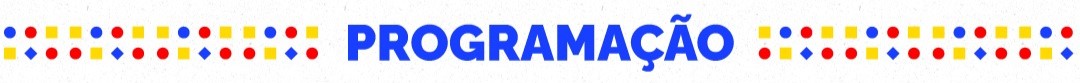 imagem de ilustração da seção programação