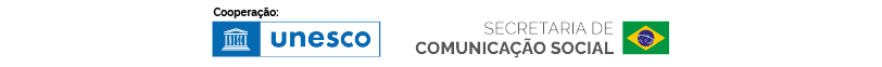 imagem de ilustração do rodapé da programação