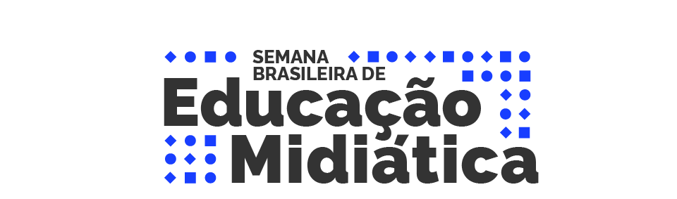 Imagem de Cabeçalho - Seminário de Educação Midiática
