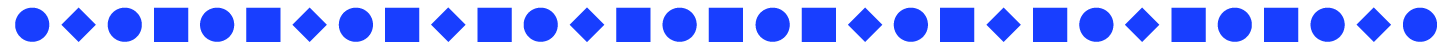 componente de layout para divisão de seções na página