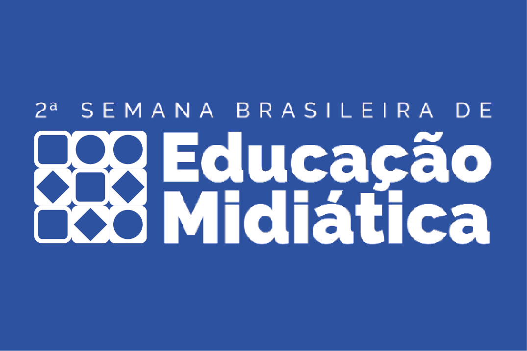 Imagem de apoio em cabeçalho de página - 2a Semana SBEM