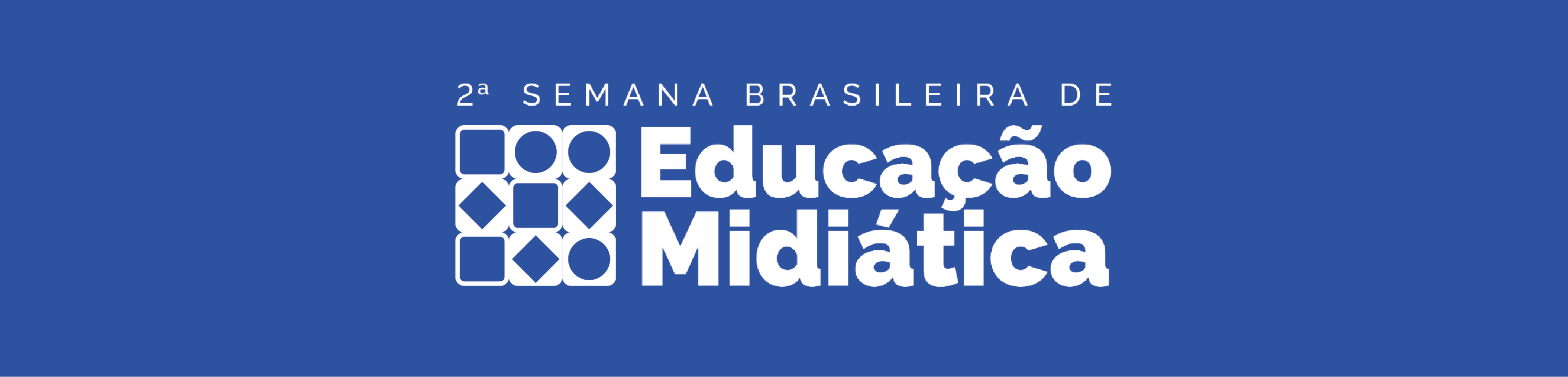 Cabeçalho de Página