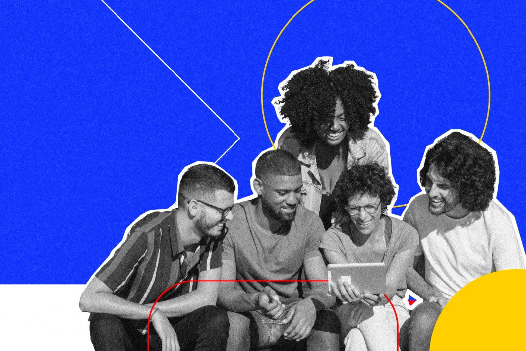 Inscreva sua atividade na 2ª SBEM, que começa na próxima terça-feira (29)