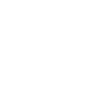 acesse a pasta do repositório