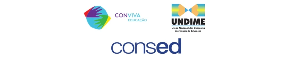 Barra com marcas
