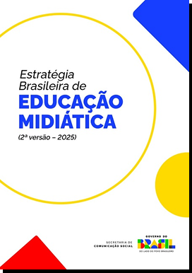 Imagem de apoio para acesso ao documento em PDF