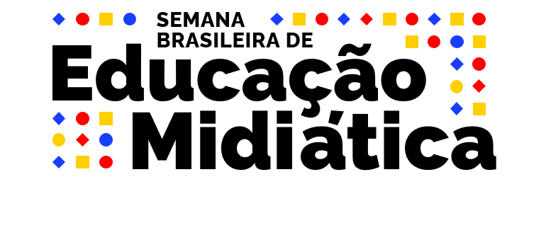 Imagem de apoio Banner da 1a Semana