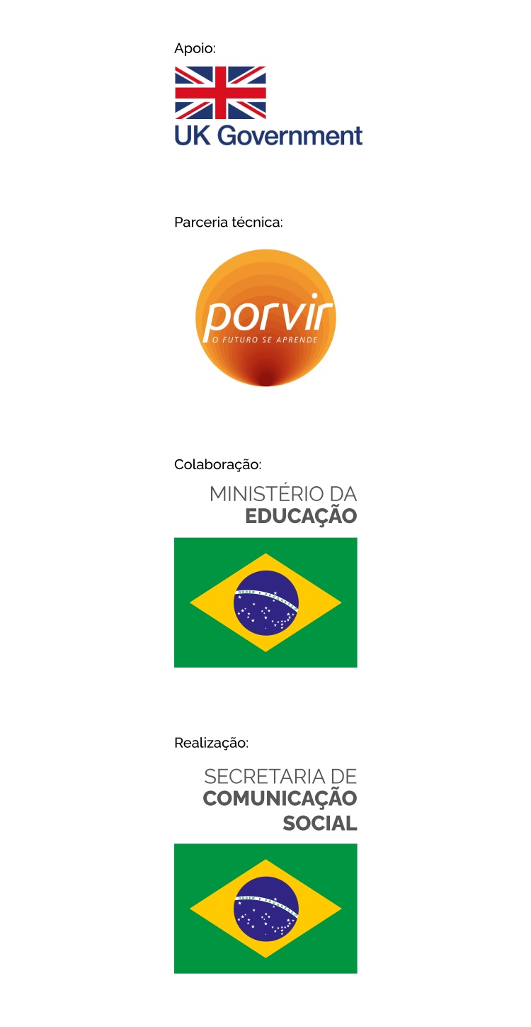 Imagem de apoio - Assinaturas de parceiros