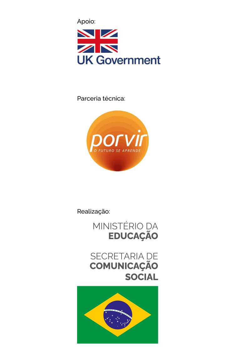 Imagem de apoio - Assinaturas de parceiros