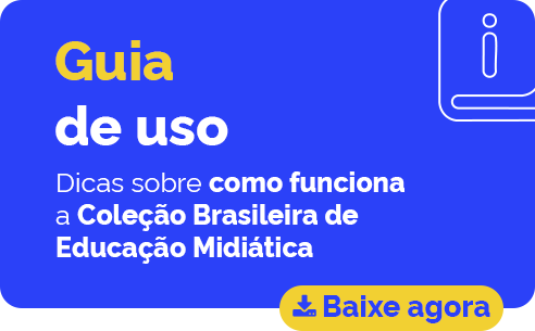 Guia de uso