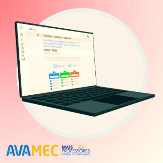 Guias Educação Digital e Midiática