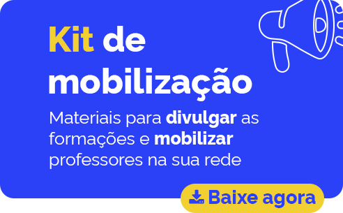 Kit de mobilização