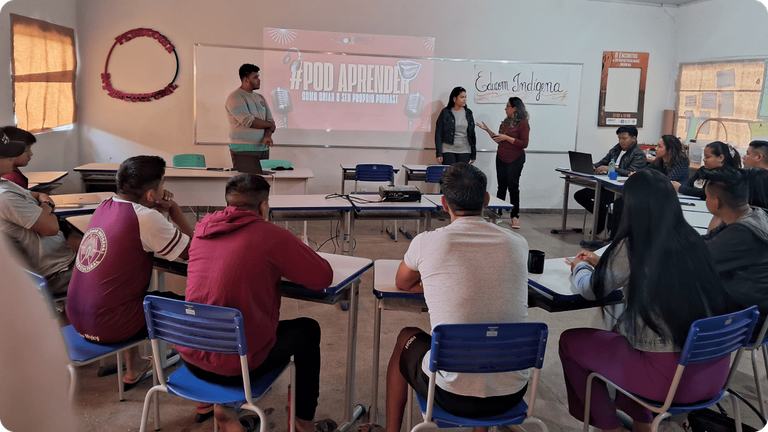 Educom.Indígena