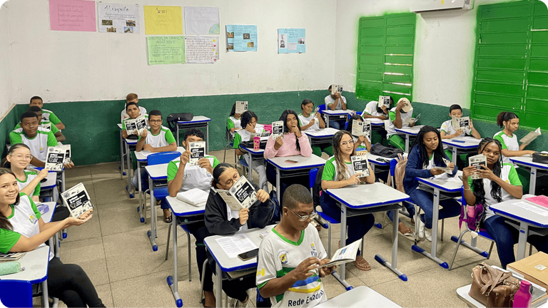 COAR Notícias