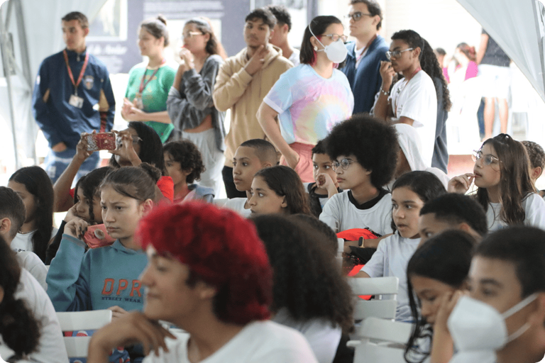 Mostra Joaquim Venâncio