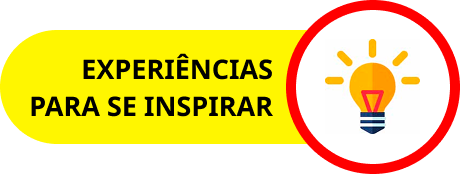 experiências para se inspirar