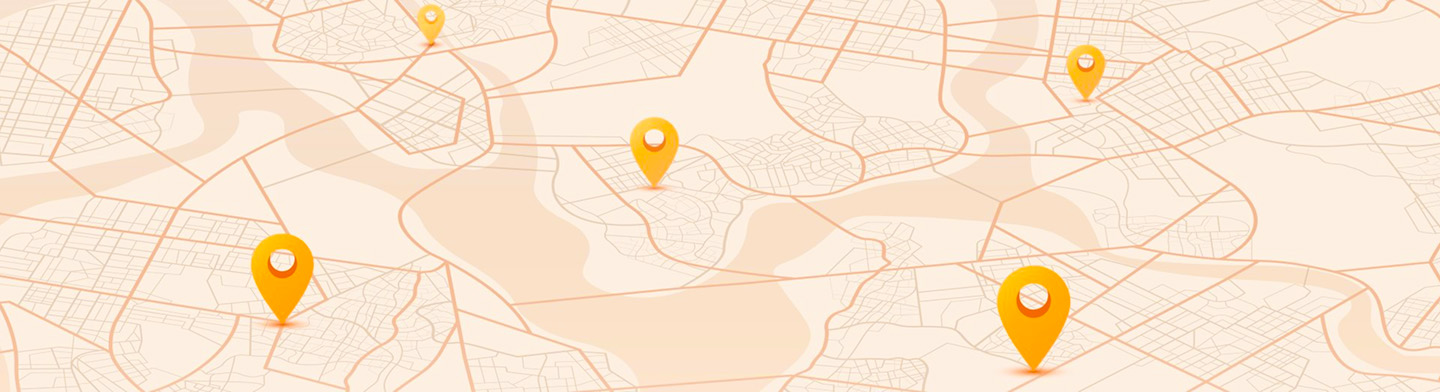 header - cabeçalho de página