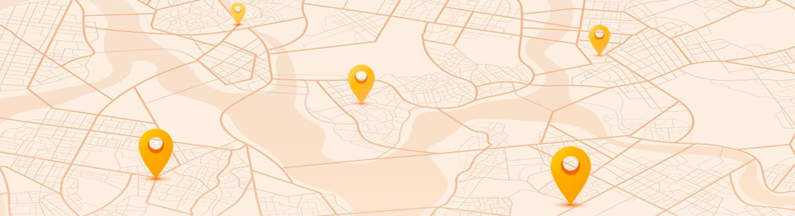 header - cabeçalho de página