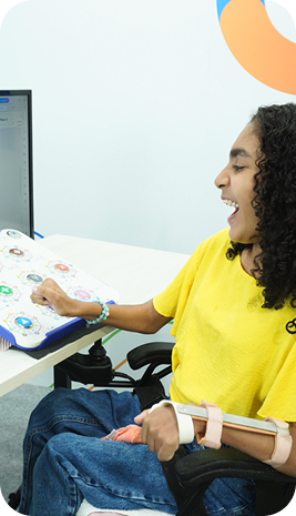 Professores de tornam "influencers" para formar estudantes críticos