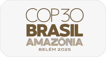 COP30